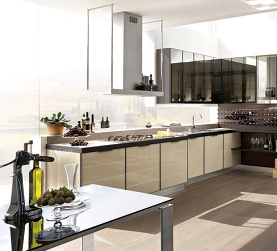 全鋁家具廠家 全鋁家具廠家