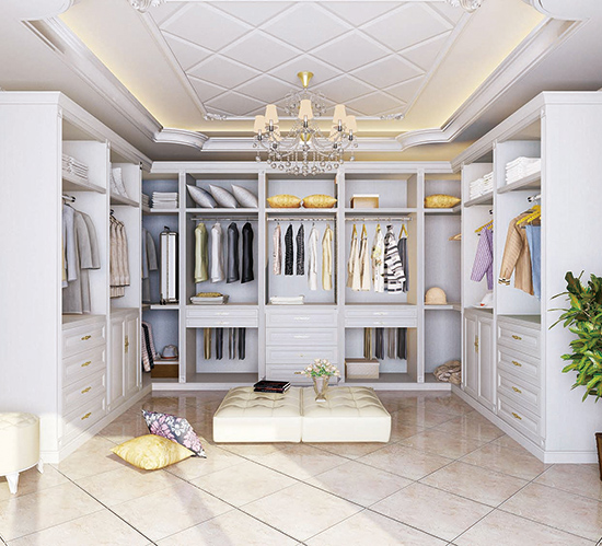 全鋁家具 全鋁家具