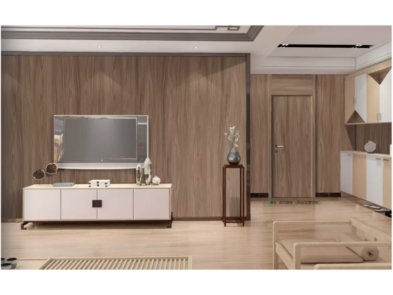 鋁生態(tài)門(mén)17款