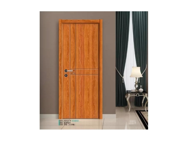 鋁生態(tài)門(mén)12款