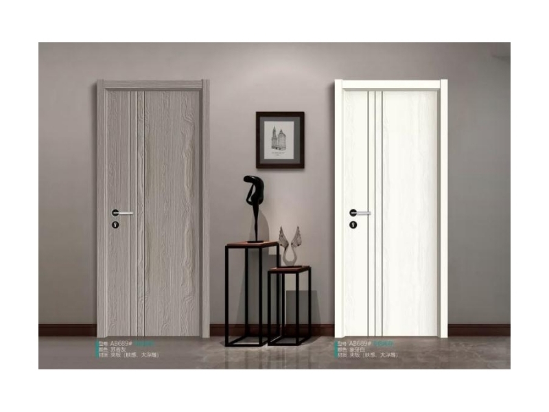 鋁生態(tài)門(mén)13款