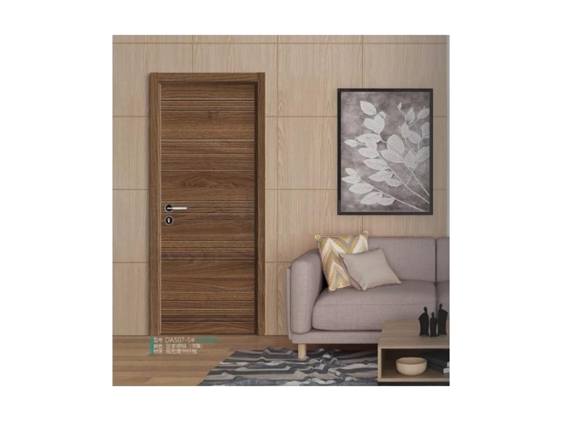 鋁生態(tài)門(mén)15款