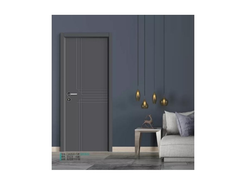 鋁生態(tài)門(mén)16款