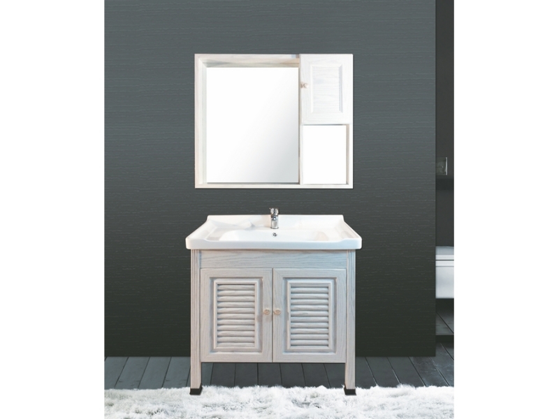 衛(wèi)浴柜32款