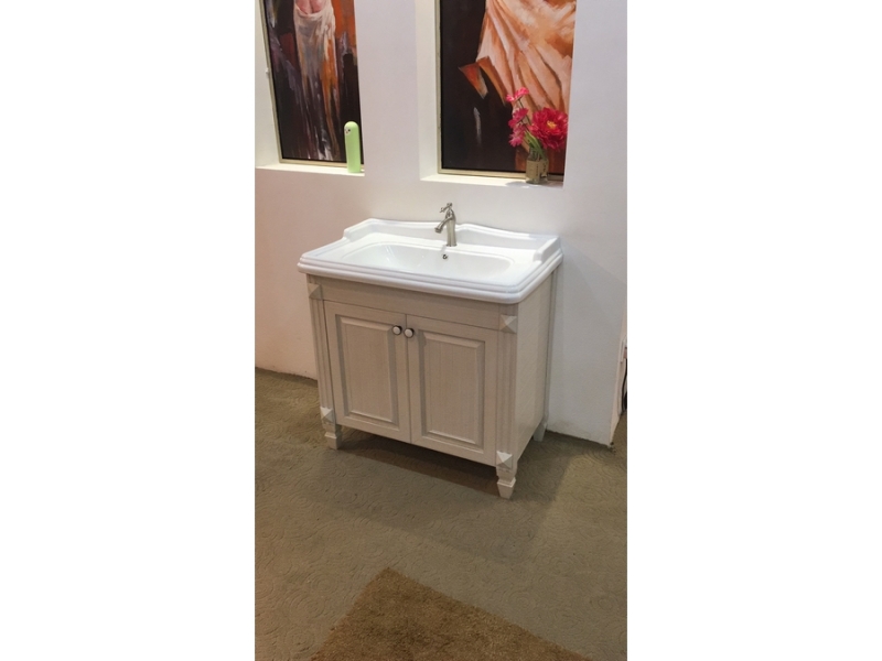 衛(wèi)浴柜45款