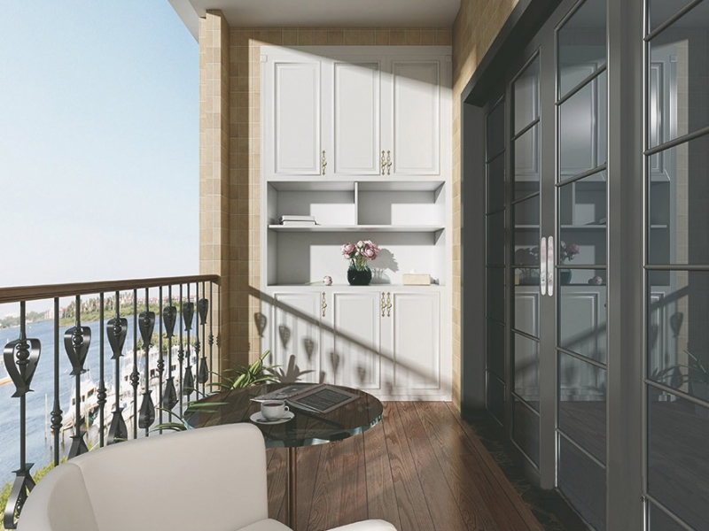 陽(yáng)臺(tái)柜04款