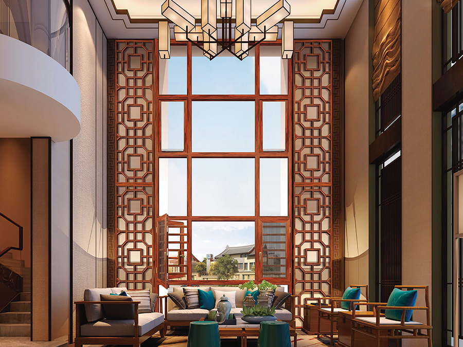 鋁門(mén)窗 鋁門(mén)窗