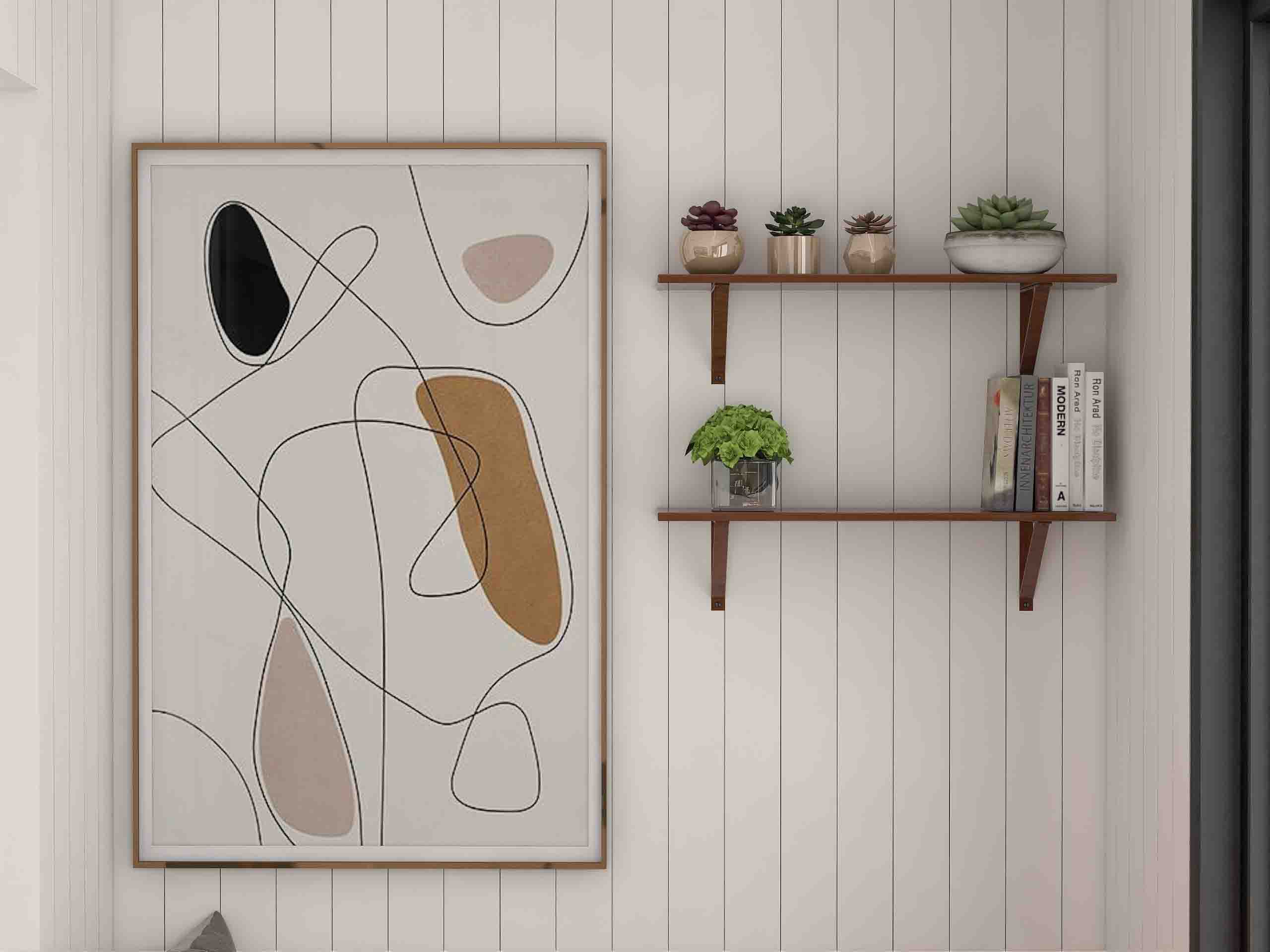 1641279662142101.jpg 1641279662142101.jpg