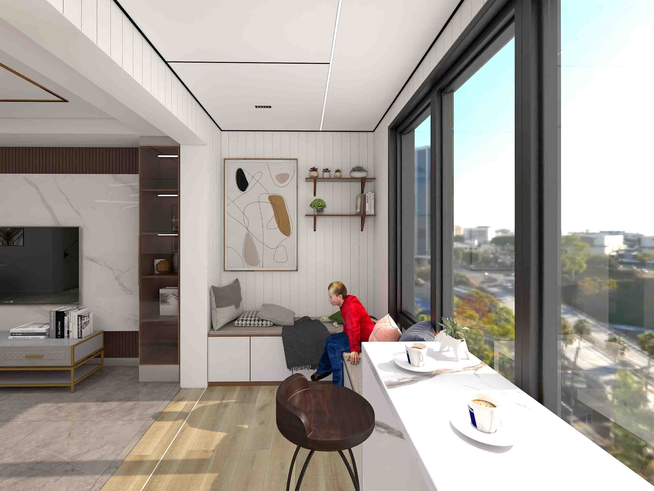 1641279662612461.jpg 1641279662612461.jpg