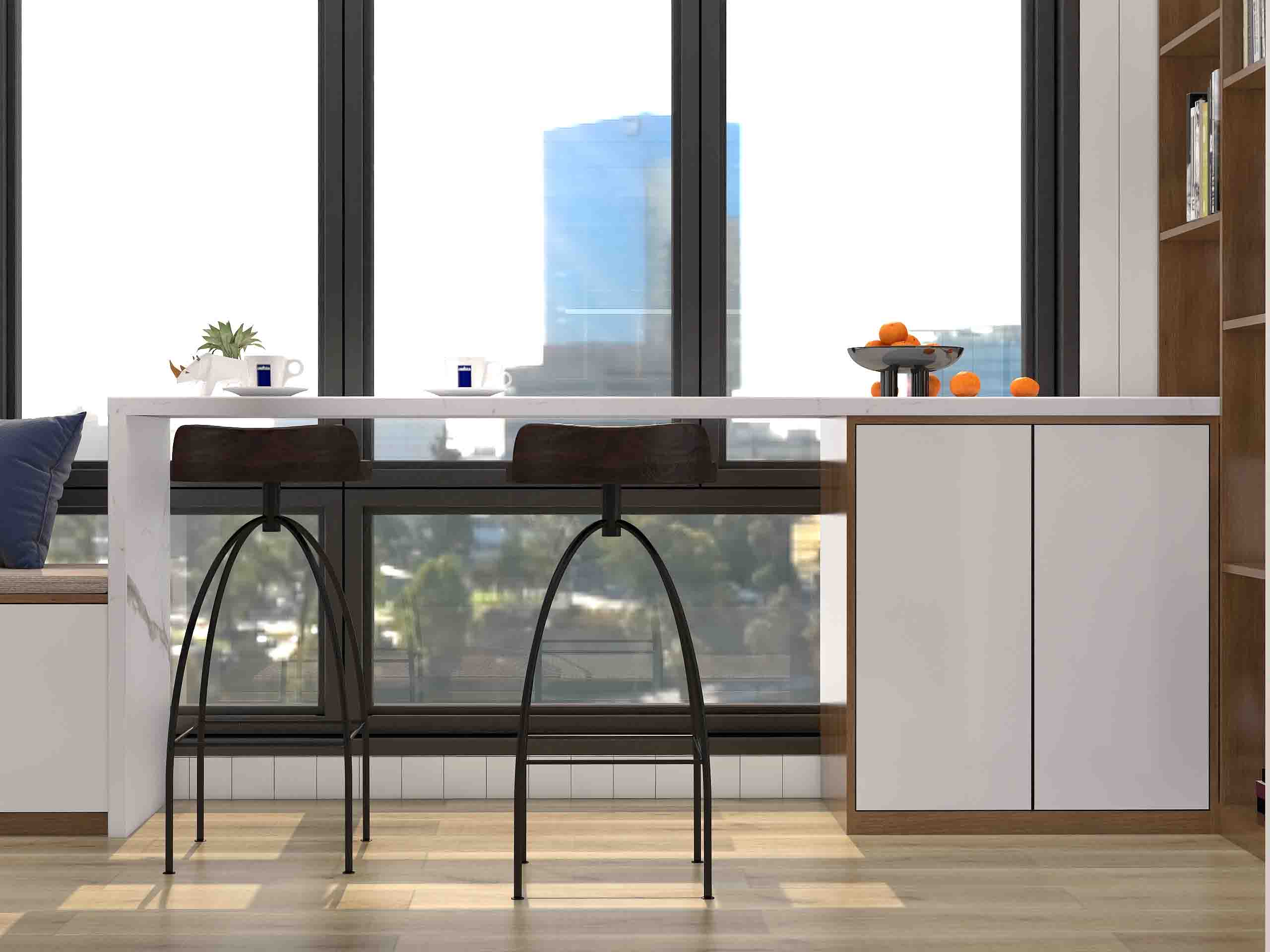 1641279663138953.jpg 1641279663138953.jpg