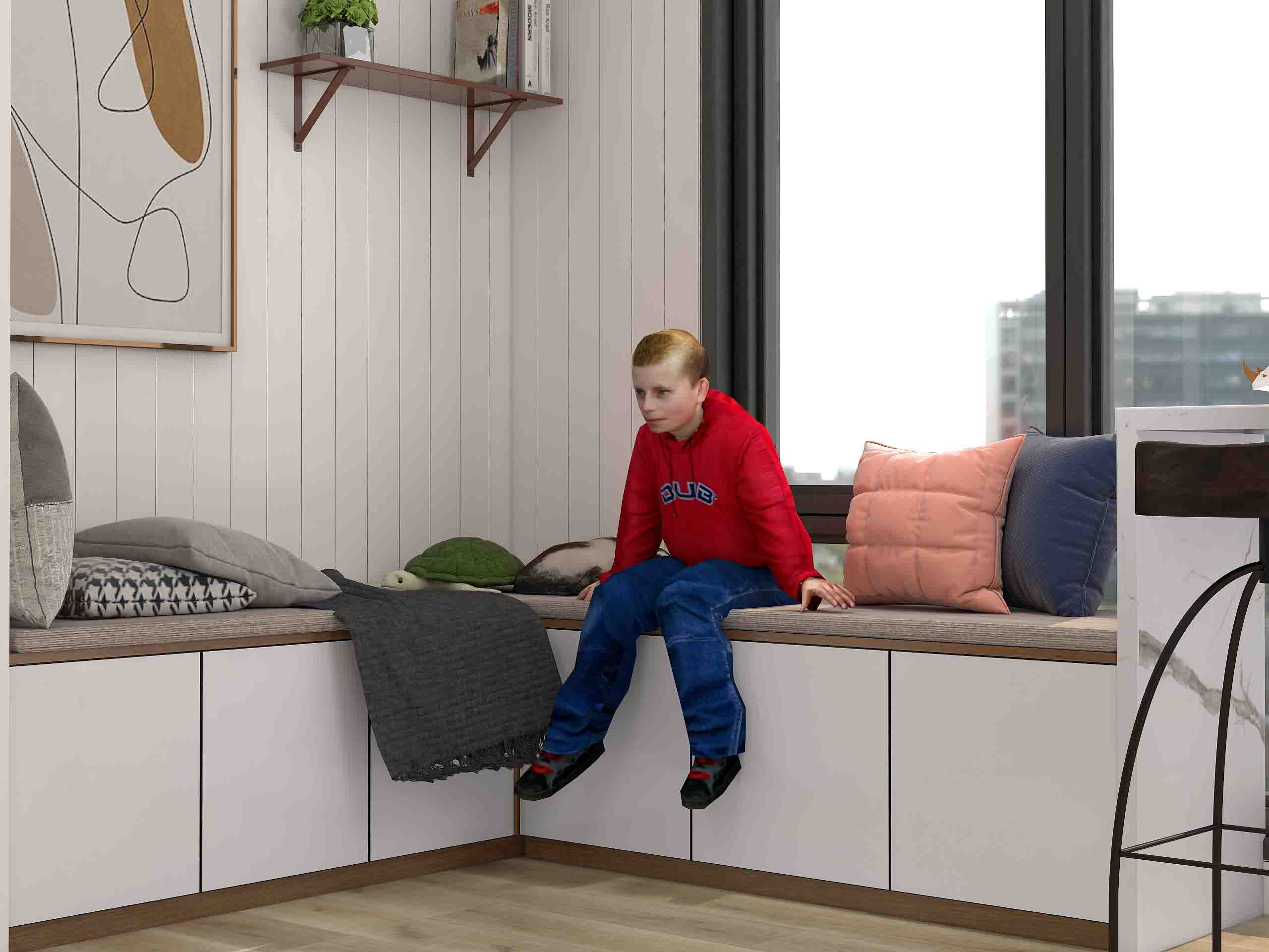 1641279663164602.jpg 1641279663164602.jpg