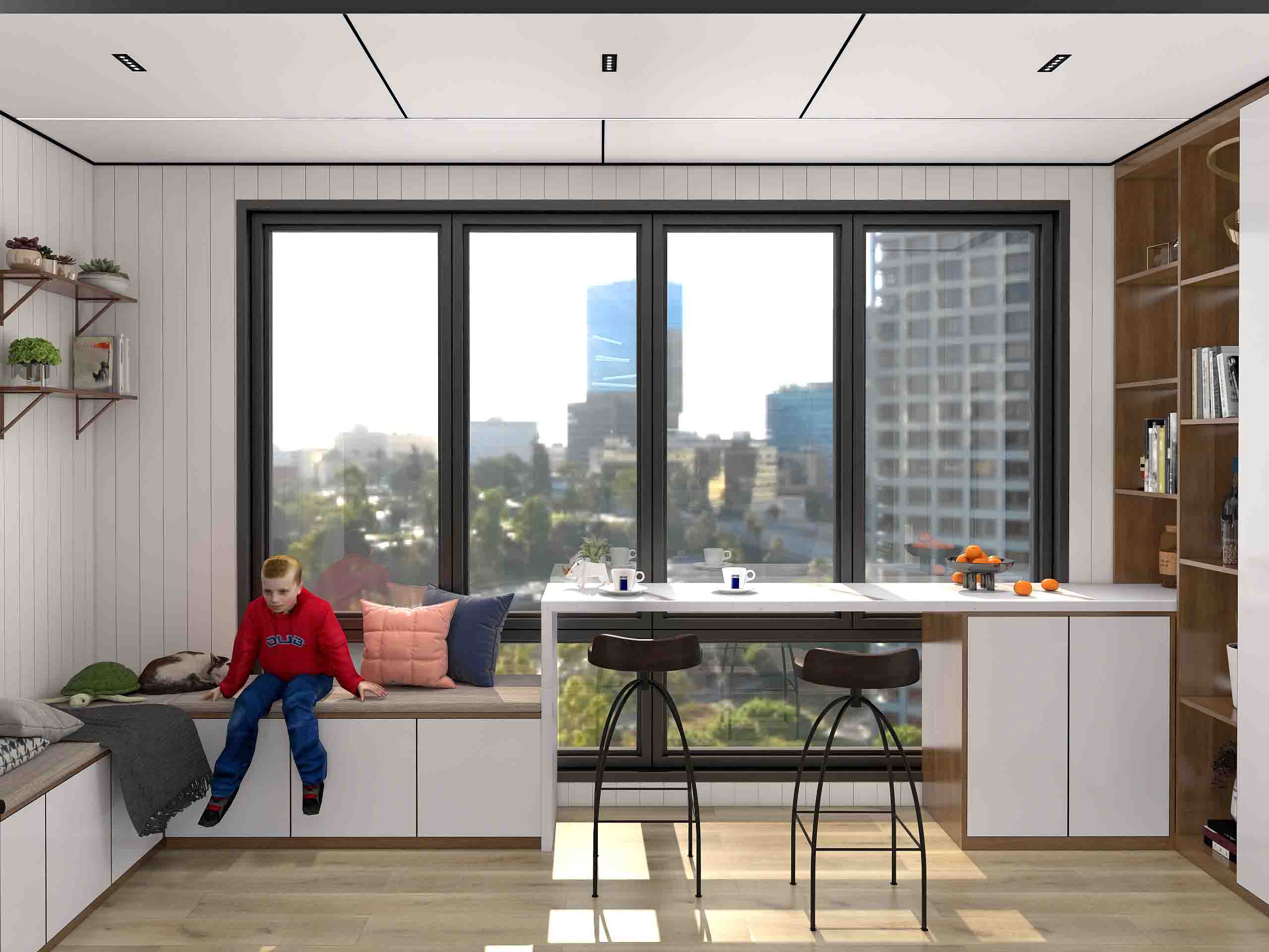 1641279663206025.jpg 1641279663206025.jpg