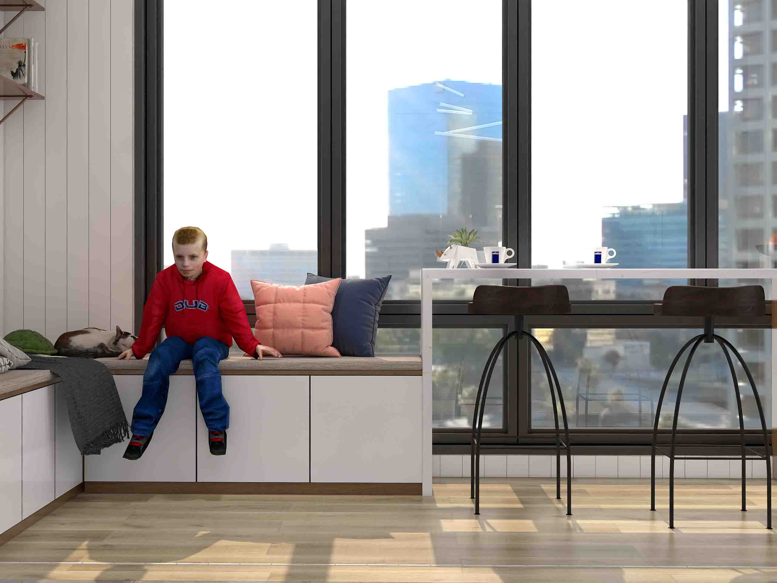 1641279663418336.jpg 1641279663418336.jpg