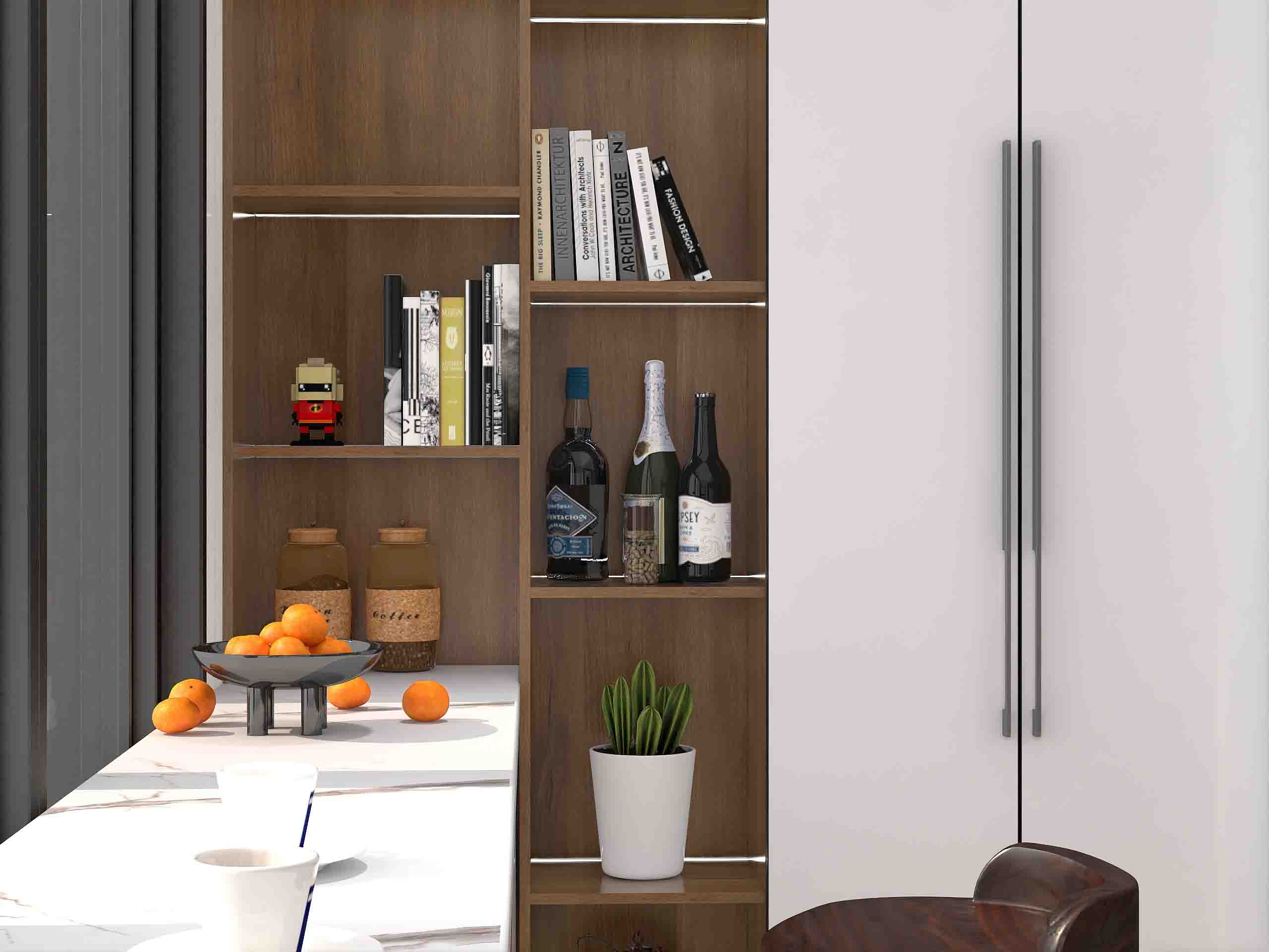 1641279663620756.jpg 1641279663620756.jpg