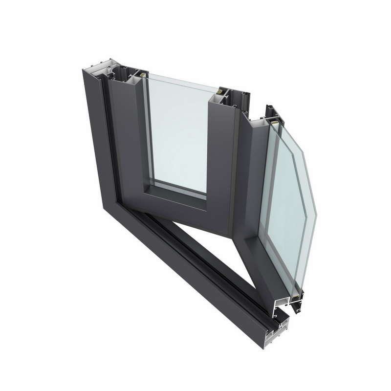 門(mén)窗配材-3PC