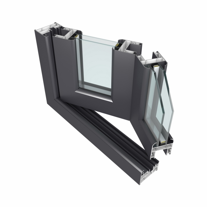 門(mén)窗配材-7PC