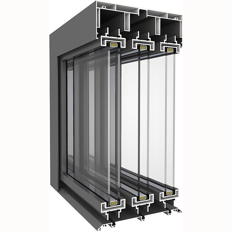 門(mén)窗配材-14PC