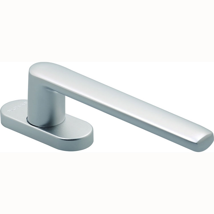 門(mén)窗配材-15PC