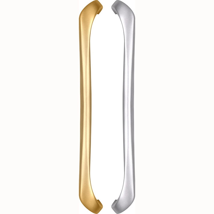 門(mén)窗配材-20PC