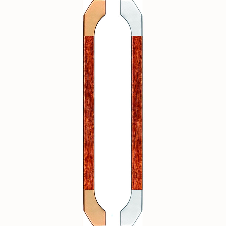 門(mén)窗配材-28PC