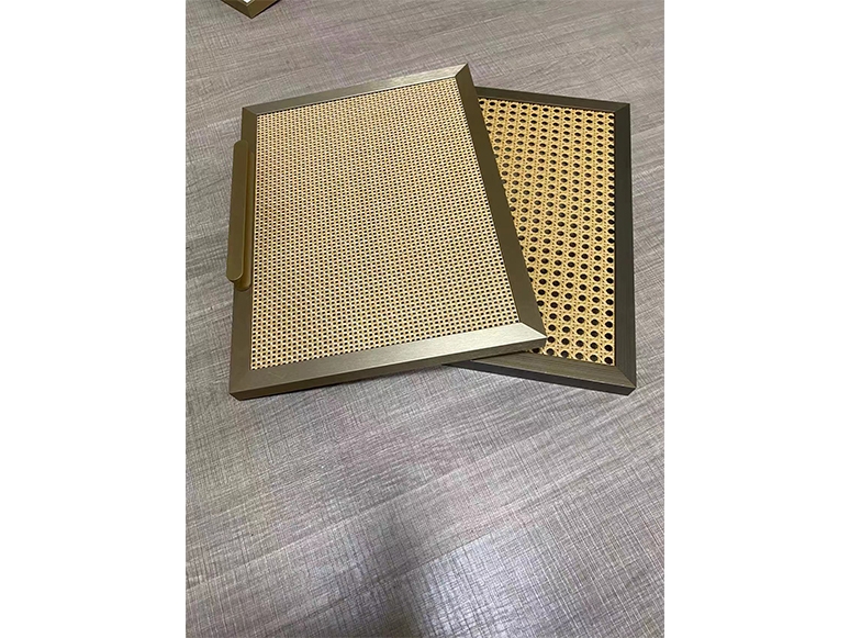 藤編網面系列 (1)