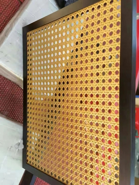 藤編網面系列 (3)