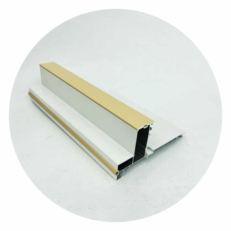 簡(jiǎn)雅蘋(píng)果金