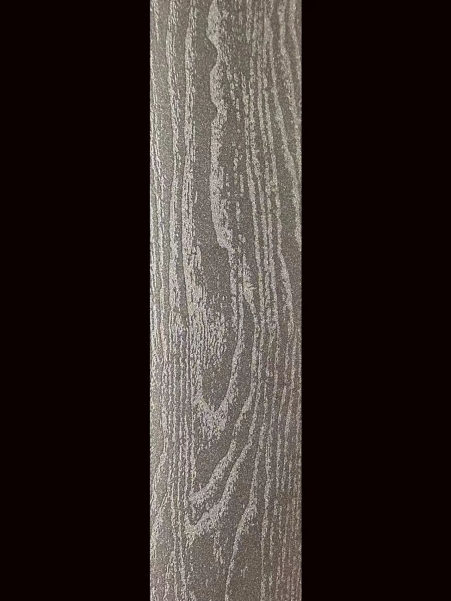 意大利紋理鋁材