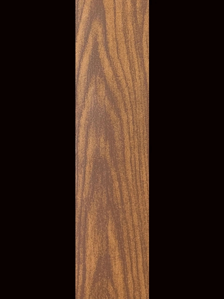 意大利紋理鋁材