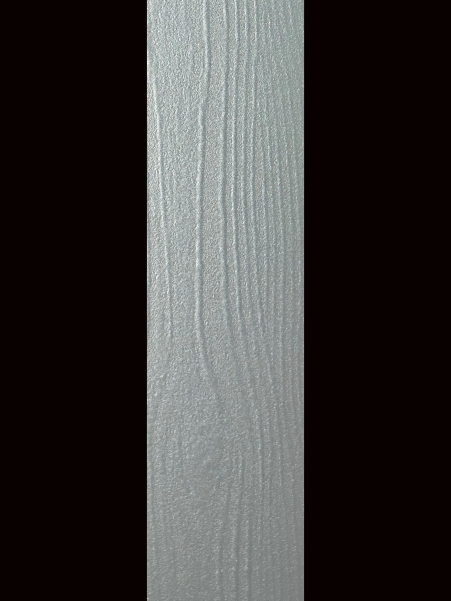 意大利紋理鋁材