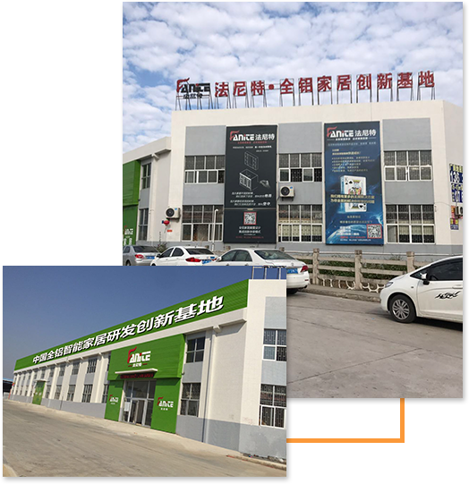 1695030047181554.png ab.png